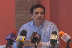 Telecom maneja el 3.5 % del total de las remesas que llegan a México