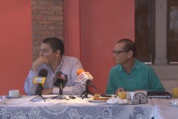 Cerca de 4 mil mdp ha dispersado la Financiera Nacional en creditos agricolas
