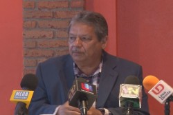 Por falta de presupuesto, la Universidad Tecnológica no tendrá crecimiento de matricula