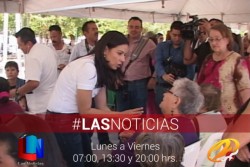 Pequeñas Grandes Acciones llega a Esperanza