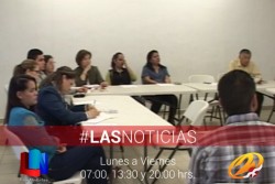 Les preocupa la situación que se vive en Villa Bonita