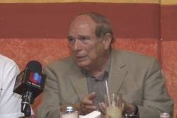 FAS interpondrá amparo contra el Congreso del Estado
