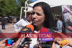 Bien vista la propuesta de castigo para corruptos