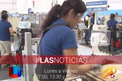 Cajeme listo para recibir inversiones