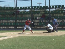 JAPAC único invicto al ganar juegazo a JEMP