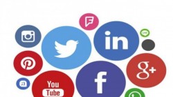 Redes sociales aumentarán codificación de datos