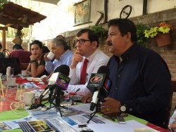 Piden se vea con tranquilidad proceso de designación del nuevo Titular de Derechos Humanos