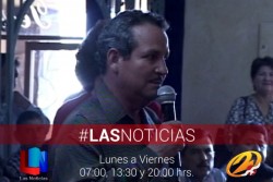 Destacan capacitación recibida