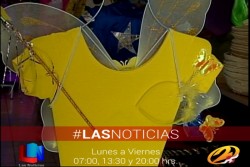 Esperan repunte en sus ventas.