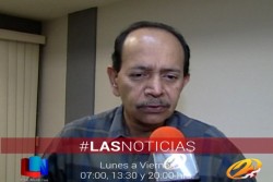 Seguirán temperaturas cálidas