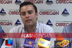 Invitan al Distintivo M