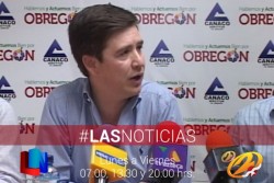 Es bien vista sanción para ex funcionarios