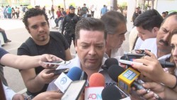 Ayuntamientos determinaran si autorizan o no permisos para eventos masivos en sus municipios