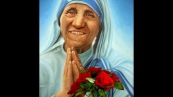 La madre Teresa de Calcuta será canonizada el 4 de septiembre