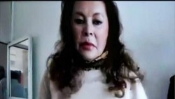 Elba Esther Gordillo asistirá a funerales de su hija