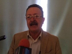 Falta apostarle a la investigación en México: INAPI