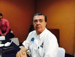 Tendrá Sinaloa Centro Estatal de Trasfusión Sanguínea, para suministrar sangre segura