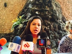 Maestros en proceso de despido se reunirán con titular de SEPyC para llegar a un acuerdo sobre su situación laboral
