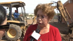 Jardines de Niños en Mazatlán en condiciones precarias