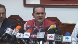 Anuncian operativo de semana santa para Culiacán; estiman 220 mil visitantes