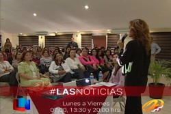 Comparte conocimientos sobre una buena imagen