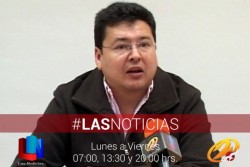 Semestre de trabajo positivo en el Gobierno de CPA