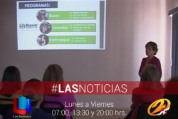 Bazar Solidario sigue con su altruista labor