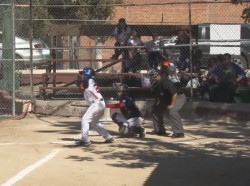18 equipos firmes para el nacional de beisbol