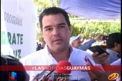 Anuncian programa piloto de vivienda