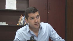 Estiman que en los próximos días se cubra el total del recurso del programa BECASIN