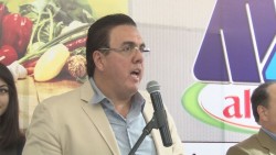 Almacenes Zaragoza inaugura la tienda número 74 dentro de la compañía.