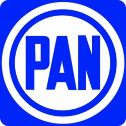 El PAN definirá candidato a Gobernador de Sinaloa hasta el próximo viernes