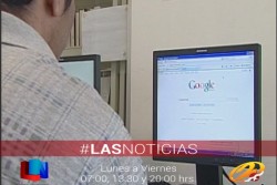 Crece la adquisición de televisores digitales en los hogares: INEGI