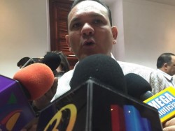 Circo a quien le fue retirado los animales, cumple con la normatividad Municipal para seguir operando