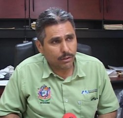 Avanzan negociaciones entre STASAM y Ayuntamiento.
