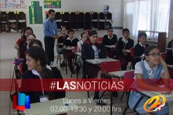 Ponen en marcha la olimpiada del conocimiento infantil