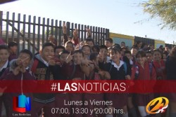 Apoyo total a maestros.