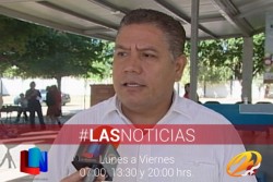 Exhorta SEC a no tomar planteles educativos