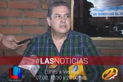 Realizarán otra Verbena Popular de Pescado