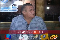 Está caro el camarón