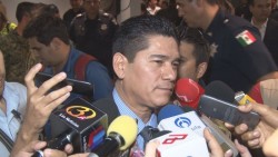 PGR aun sin resultados de exhumaciones de bebés fallecidos en el IMSS