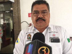 Tardan un año en dar la vuelta en la revisiones de Protección Civil