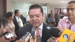 Fueron detectados cerca de 100 niños jornaleros en operativo en el Sur de Sinaloa
