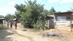 Cientos de familias recibirán sus títulos de propiedad