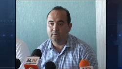 Sinaloa espera lo mejor para semana santa: FECANACO
