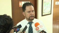 En Mayo maestría y especialidad en atención de adicciones
