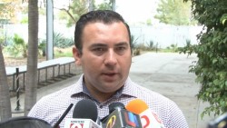 Listo el DIF para operativo de Semana Santa
