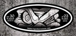 Invitan a mujeres a ser lienzo en vivo para Body Paint!