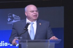 Sinaloa, arriba de estándares en educación media superior.