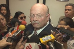Se agotan fichas de pre inscripción en la UAS.